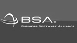 BSA Calls on Congress to Pass Data Breach Legislation As Soon As Possible 