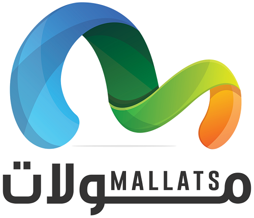 ‘Abu-Ghazaleh for Technologies’ Offers its Products in Bahrain through ‘Mallats.com’