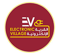 ‘Abu-Ghazaleh for Technologies’ Offers its Products in Bahrain through ‘Electronic Village’