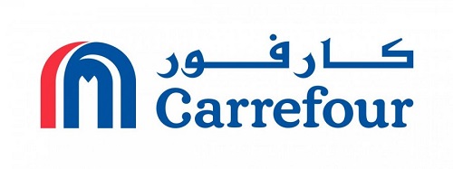 ‘Abu-Ghazaleh for Technologies’ Offers its Products in Carrefour UAE Online Store