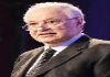 Abu-Ghazaleh: AfricaConenct2 Project for the ASREN Region Concludes with a Great Success 