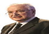 Economic Reports Point to a Possible Recession - Article by Dr. Talal Abu-Ghazaleh  